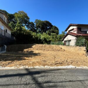 交野市森南3丁目　土地_株式会社エヌホーム (44)